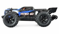 22603 Hyper GO radiografische Monstertruck brushed 4WD met GPS 1 op 16 RTR 3